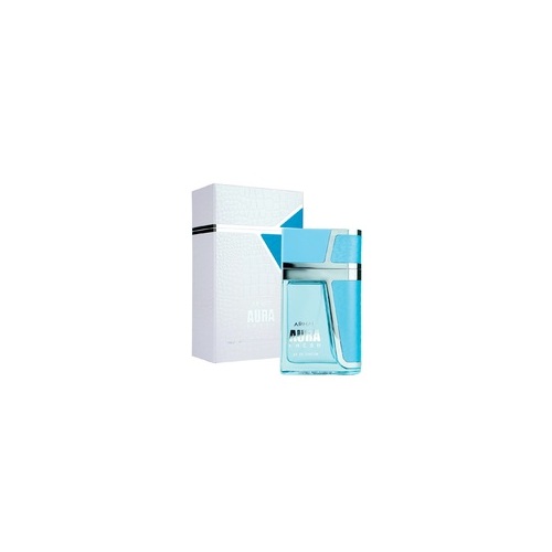 Armaf Aura Fresh EDP (Man, 100ml)