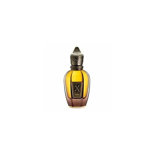 Xerjoff Aurum EDP (Unisex, 50ml) |