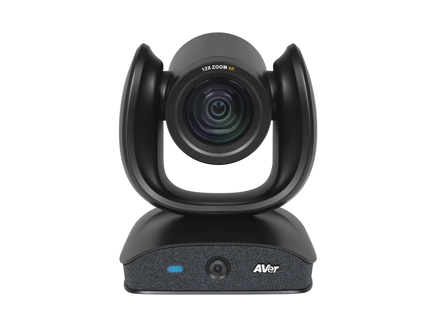 AVer Media CAM 570 CAMERA PTZ