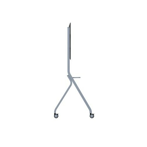 AVTek  TOUCHSCREEN MOBILE STAND NEXT 3