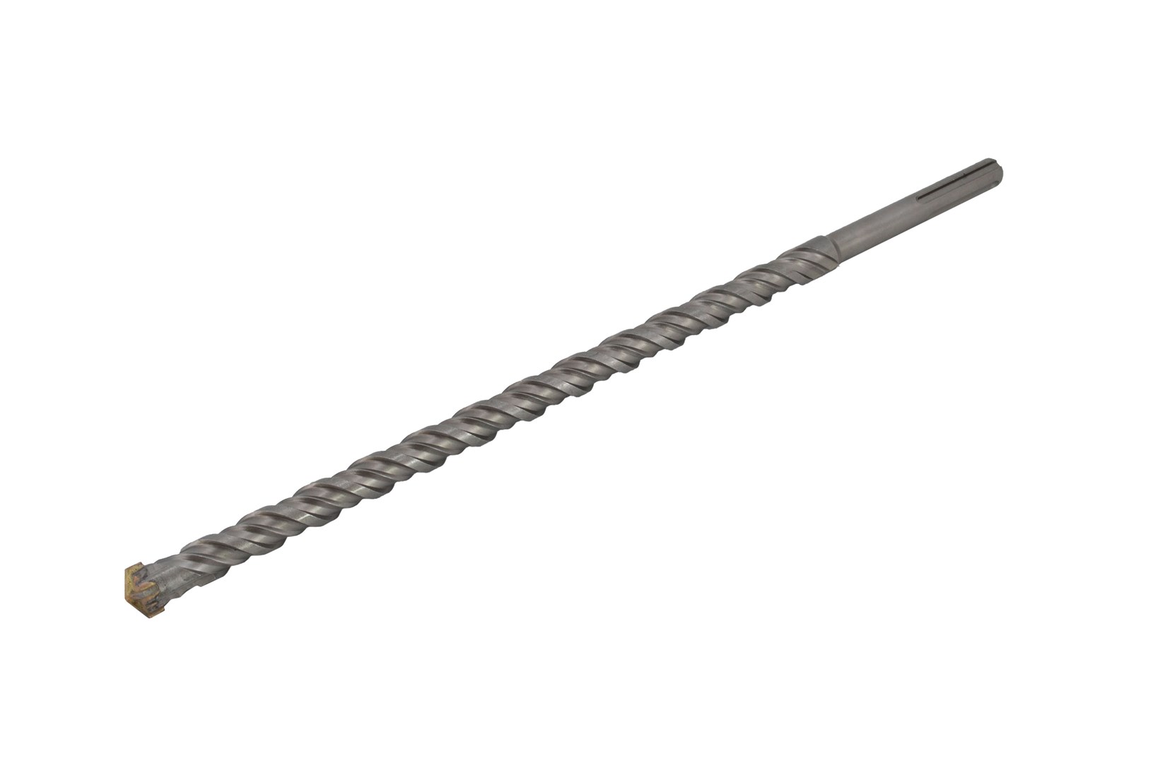 AWTOOLS AW SDS MAX DRILL BIT