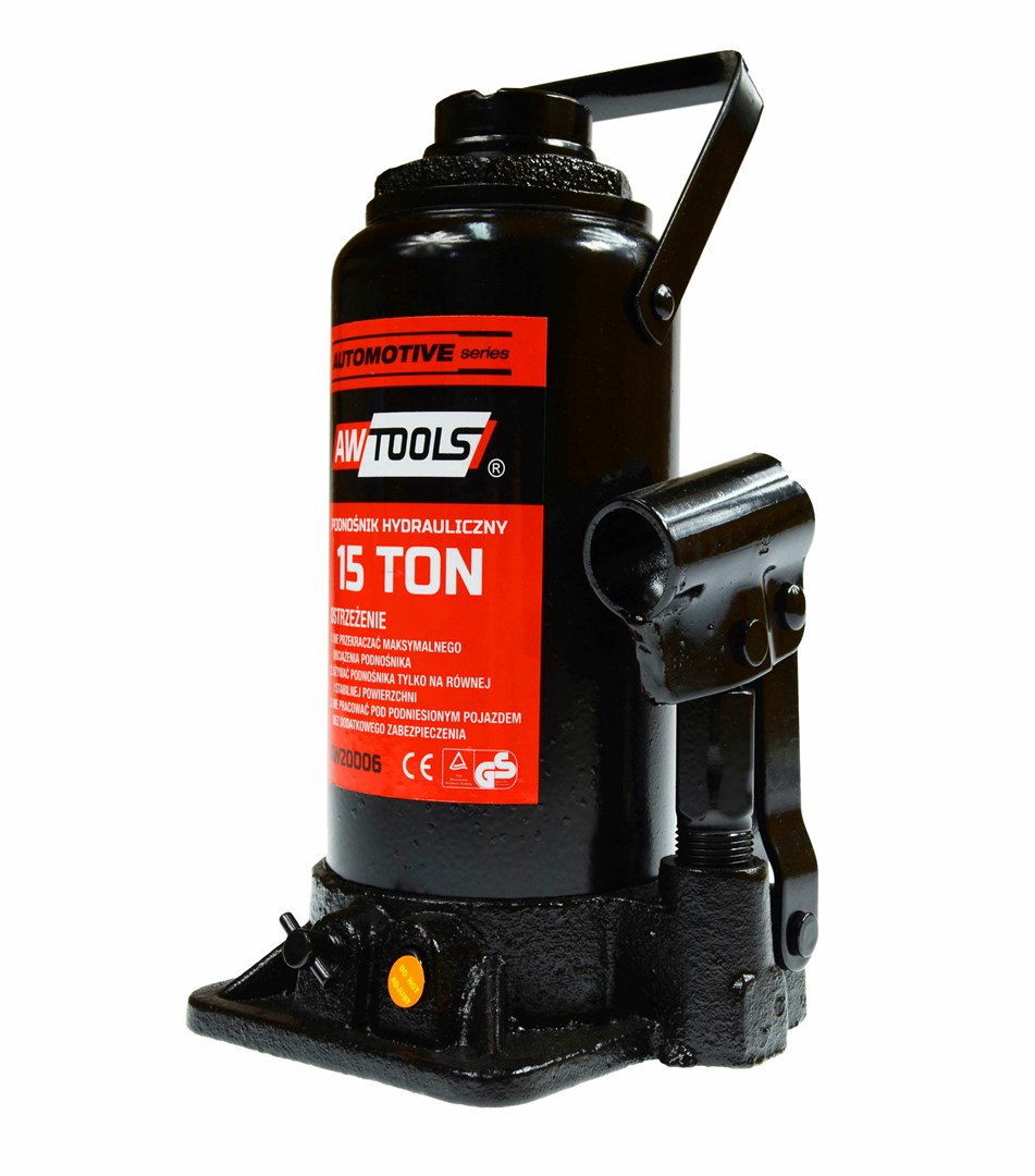 AWTOOLS  AW20006 vehicle jack/stand | AW20006