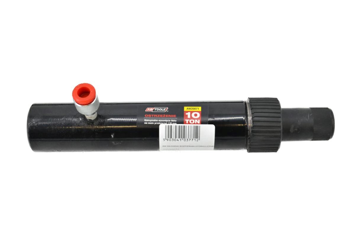 AWTOOLS AW20074 water sprinkler | AW20074