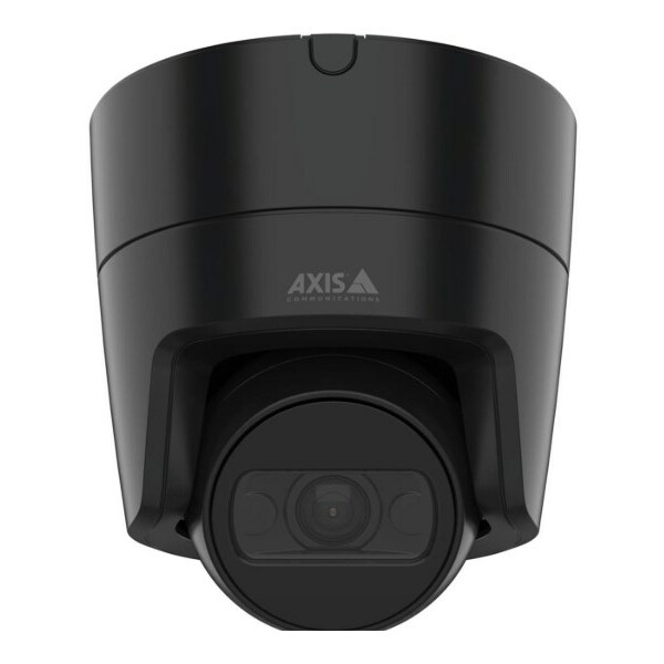 No name Axis M3126-LVE Dome IP