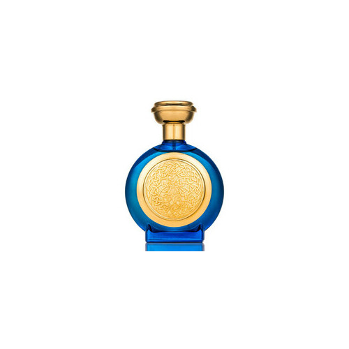 Boadicea the Victorious Azrak EDP (Unisex