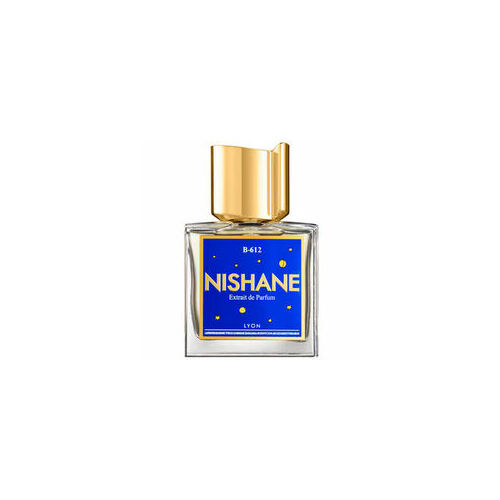 Nishane B-612 Extrait de Parfum (Unisex