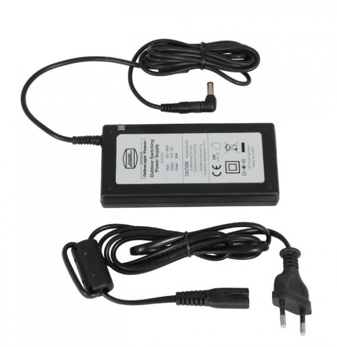 Beta Baader 12V/5A 60W Power Supply