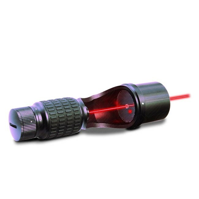 No name Baader Mark III laser