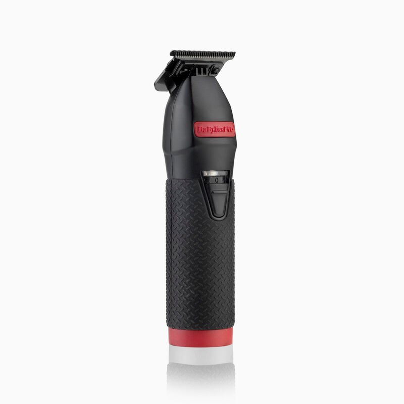 Babyliss  PRO Cordless Trimmer SKELETON BOOST+