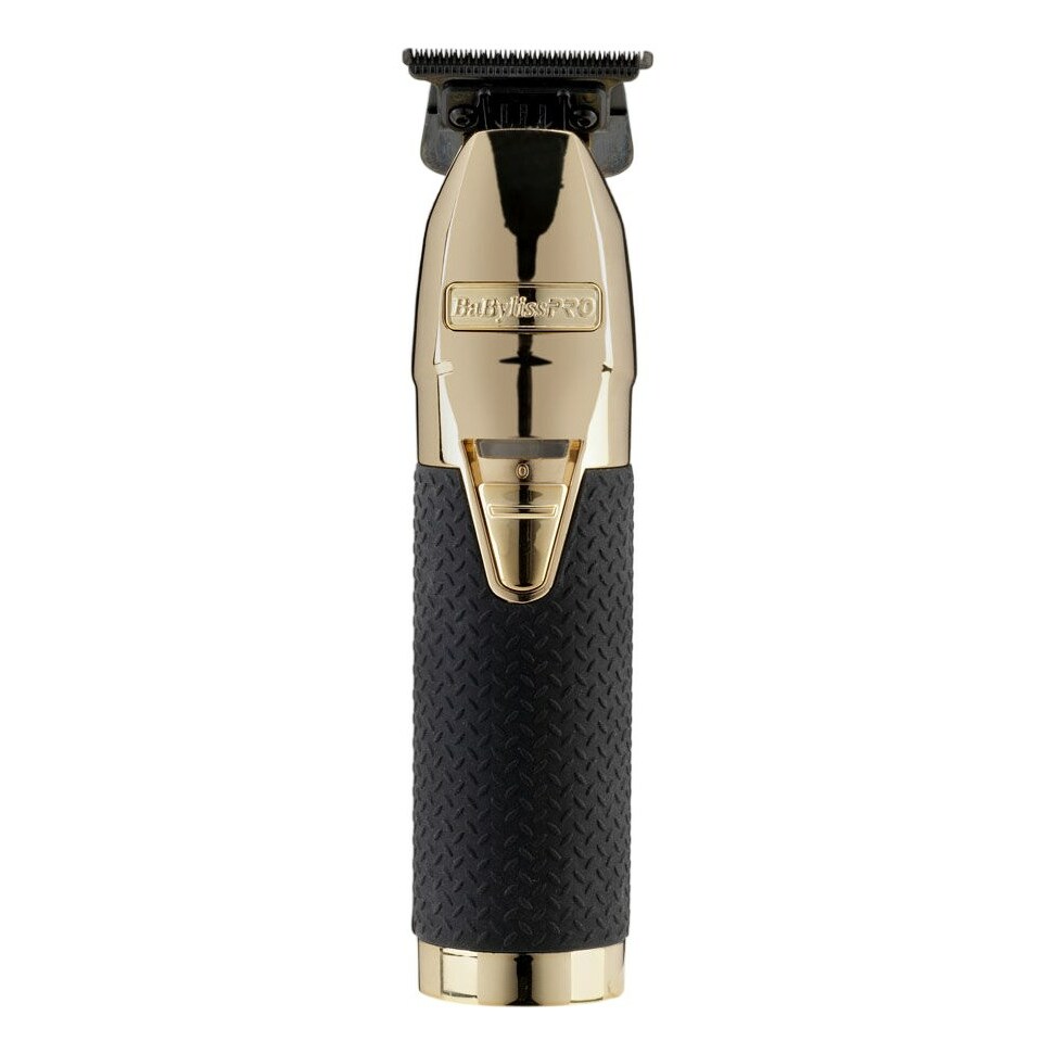 Babyliss  Pro Skeleton FX Boost+ Pro