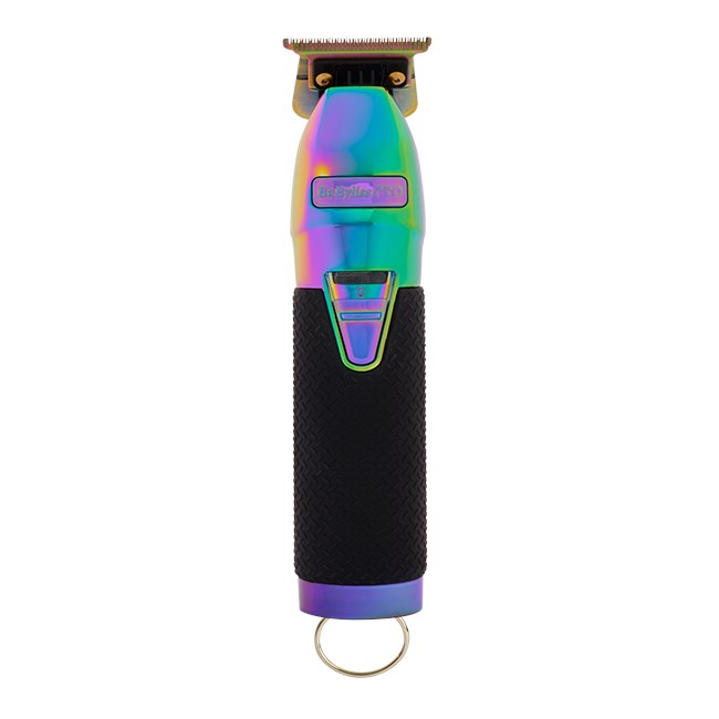 Babyliss  Pro Skeleton FX FX7870IBPE trimmer