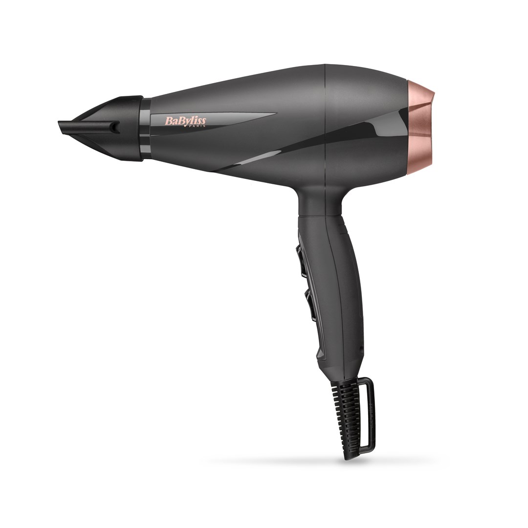 Babyliss Smooth Pro 2100 2100 W