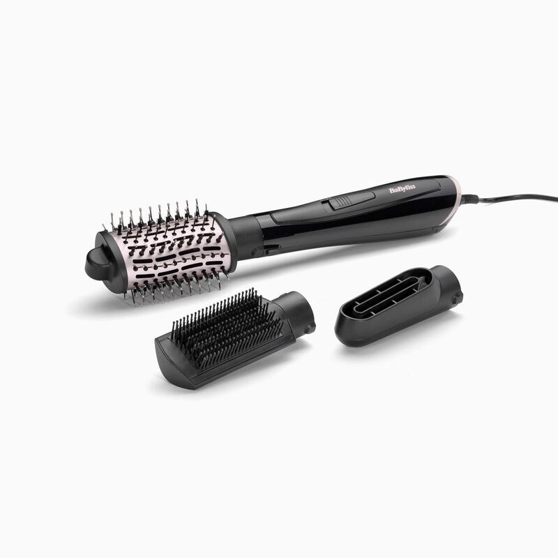 Babyliss  STYLE SMOOTH 1000 AS128E hair