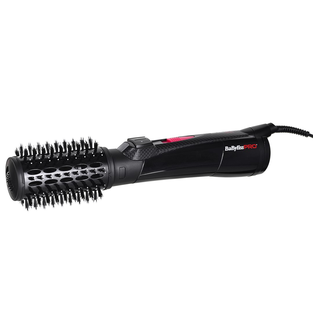 BaByliss PRO Rotaning 800W BAB2770E -