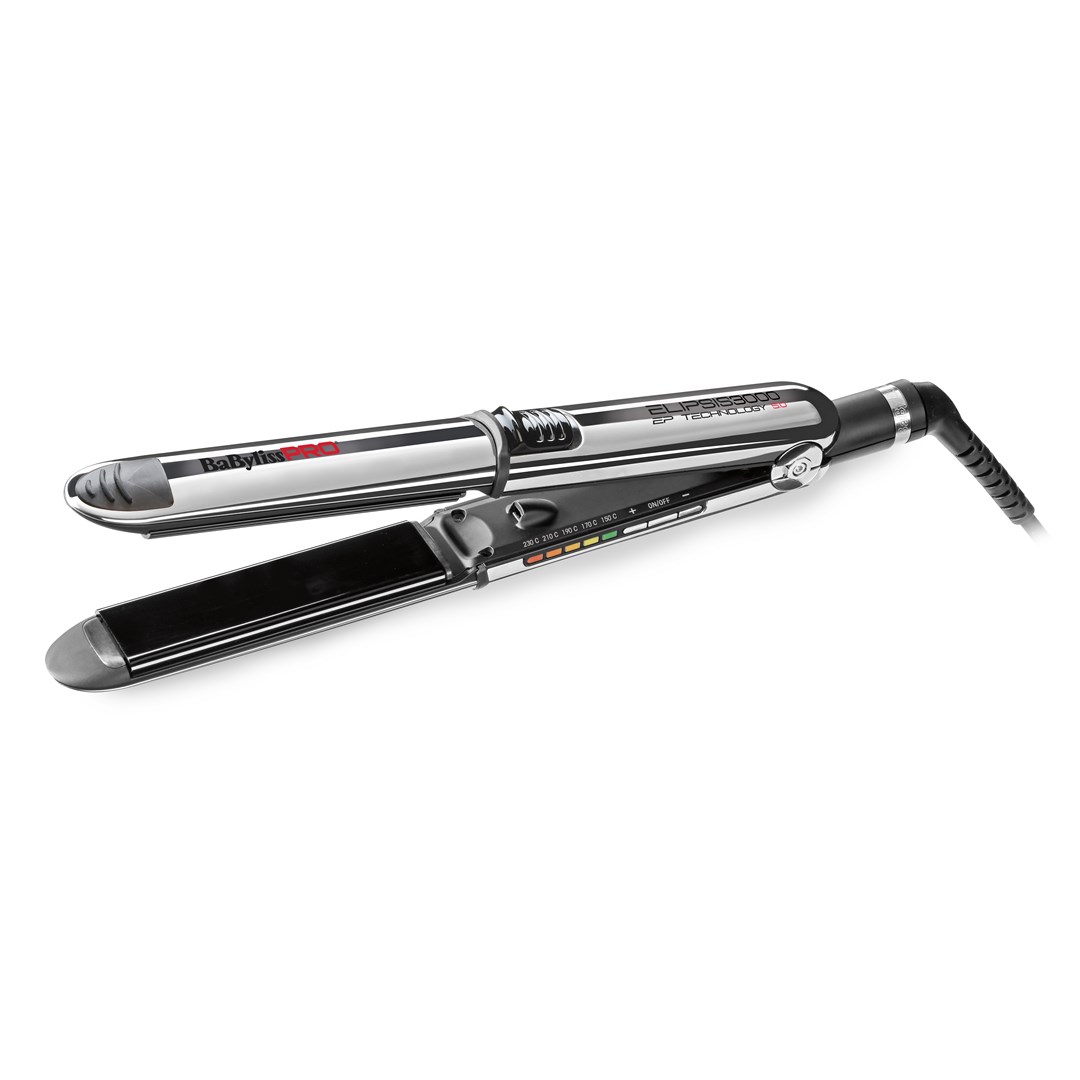 BaByliss PRO 3000 BAB3000 Hair Straightener