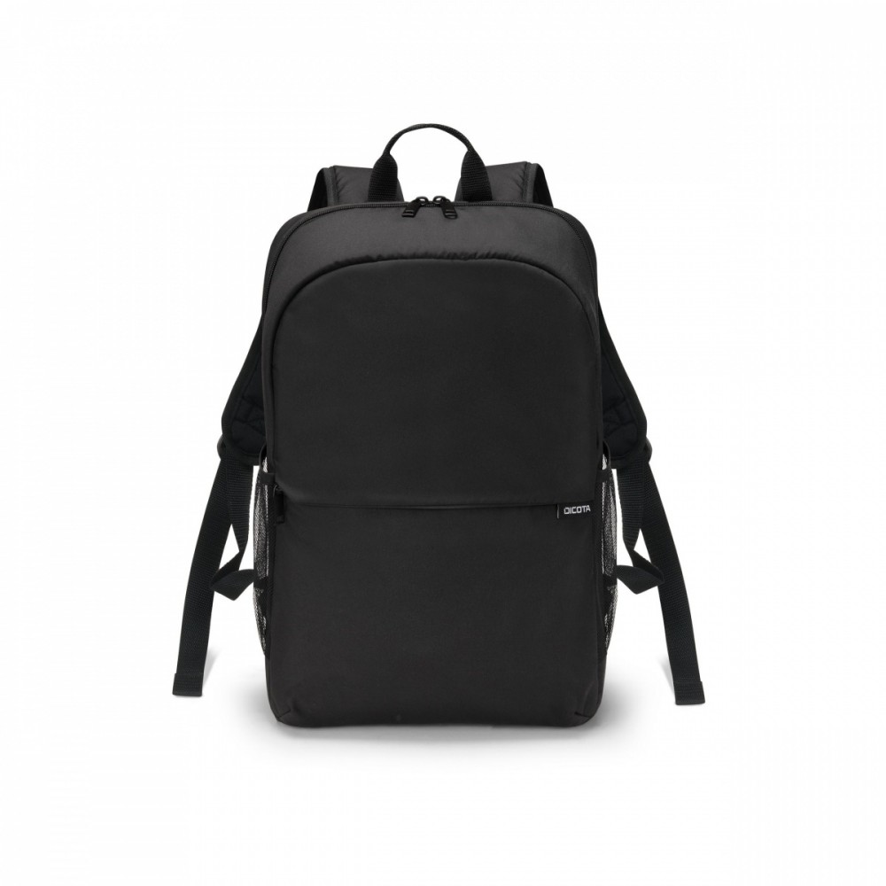 DICOTA  Backpack ONE 15-17.3`` |
