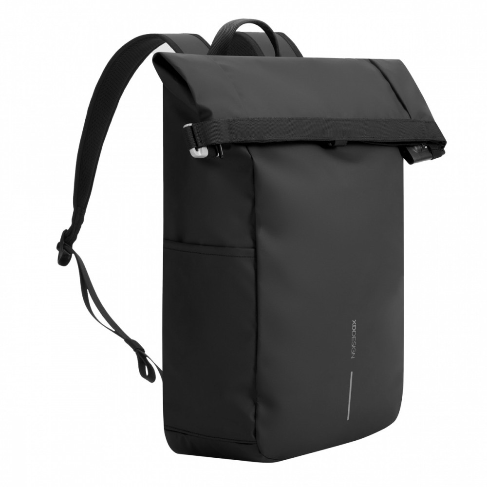 XD DESIGN Backpack Urban Water Resistant