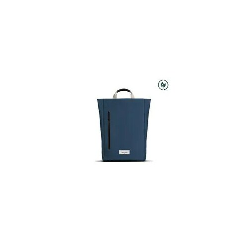 No name Backpack w/laptop pocket 16"