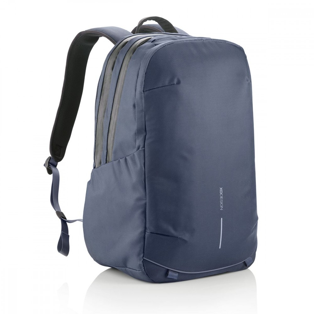 XD DESIGN Backpack BOBBY EXPLORE NAVY