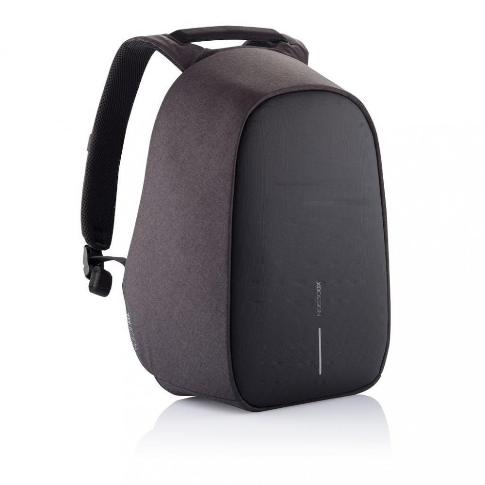 XD DESIGN  Backpack  BOBBY HERO REGULAR