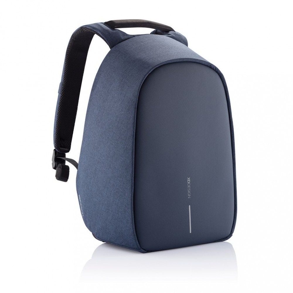 XD DESIGN  Backpack  BOBBY HERO REGULAR