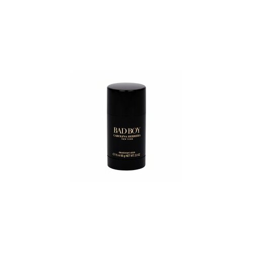 CAROLINA HERRERA Bad Boy Deostick (Man