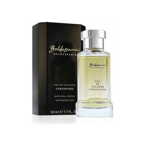 Baldessarini  Concentree EDC (Man, 75ml) |