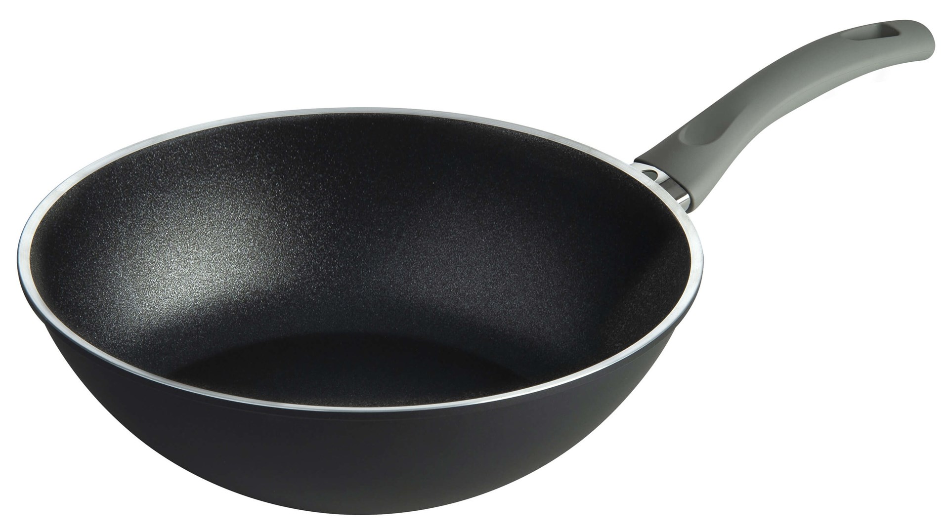 BALLARINI 75003-058-0 frying pan Wok/Stir-Fry pan
