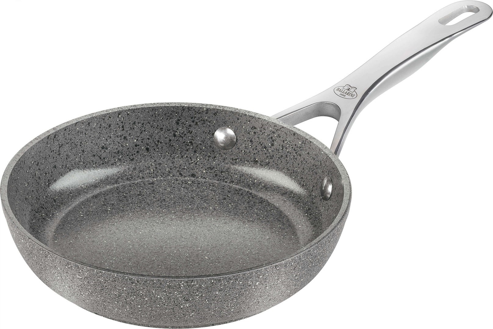 BALLARINI  SALINA CERAMIC Frying pan 20