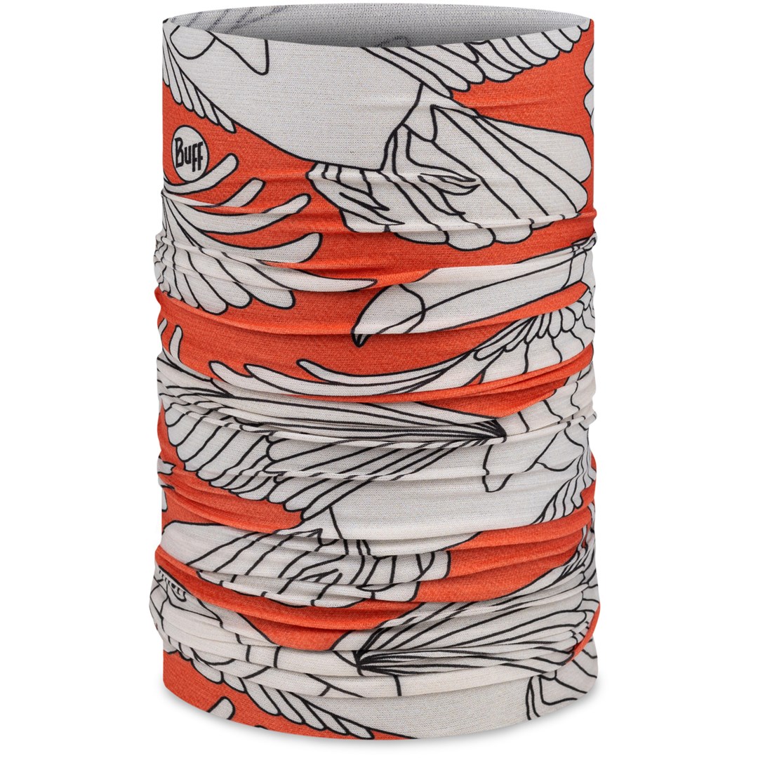 Buff Bandana COOLNET UV® BOLIDOR MULTI