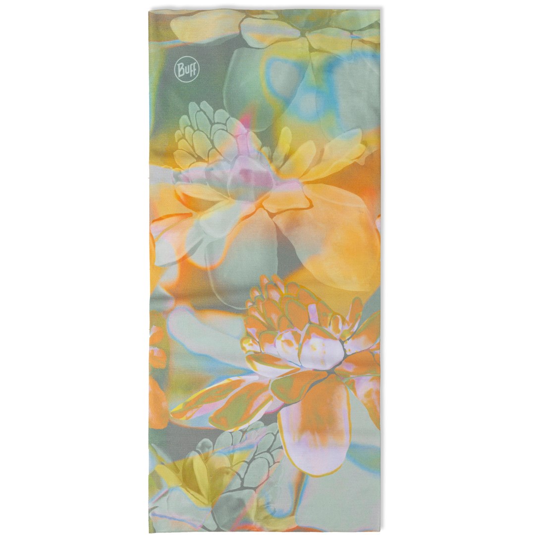 Buff Bandana  COOLNET UV® INSECT SHIELD