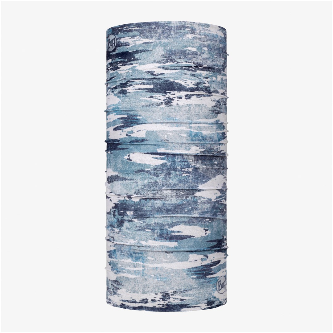 Buff Bandana  COOLNET UV® INSECT SHIELD