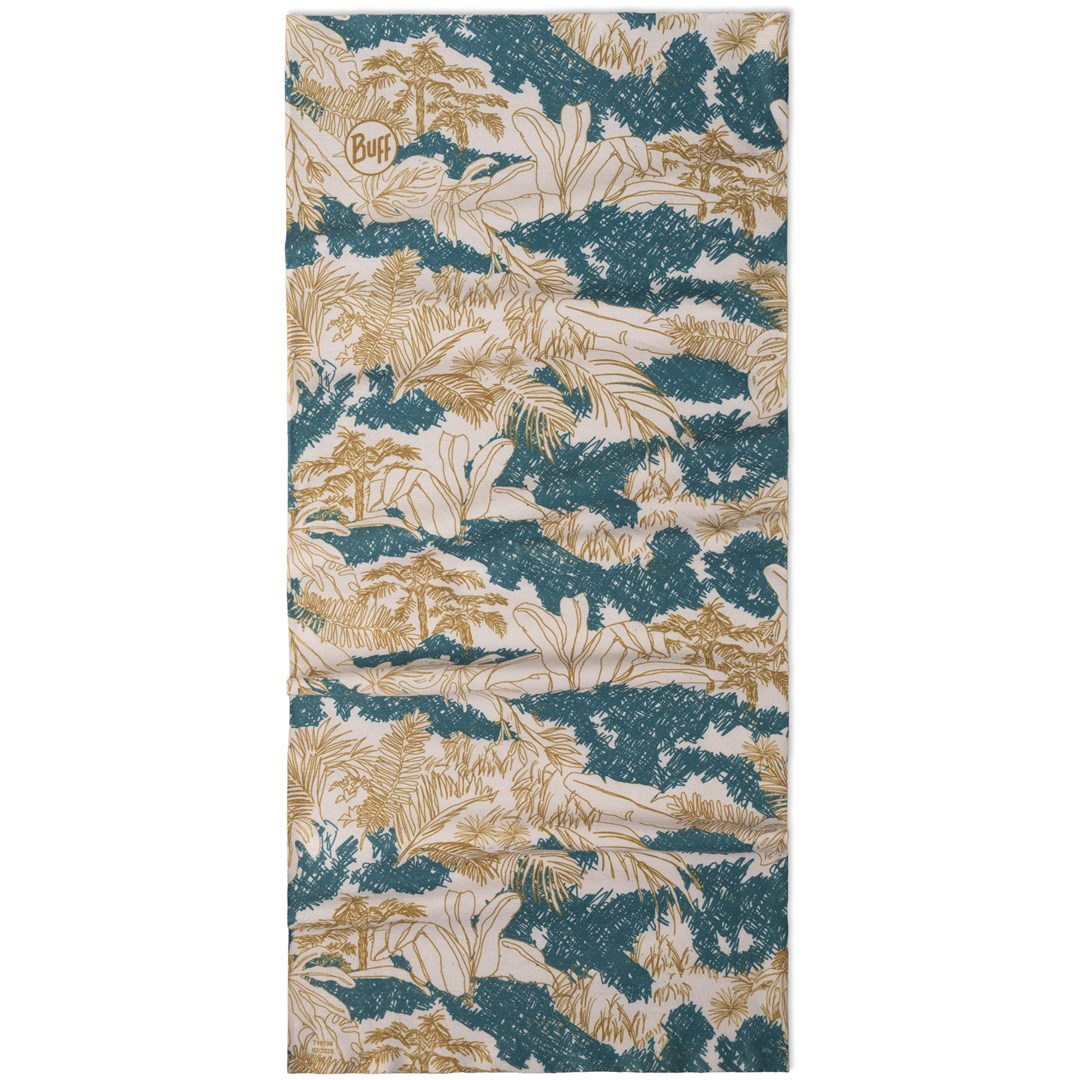 Buff Bandana COOLNET UV® LOER MULTI