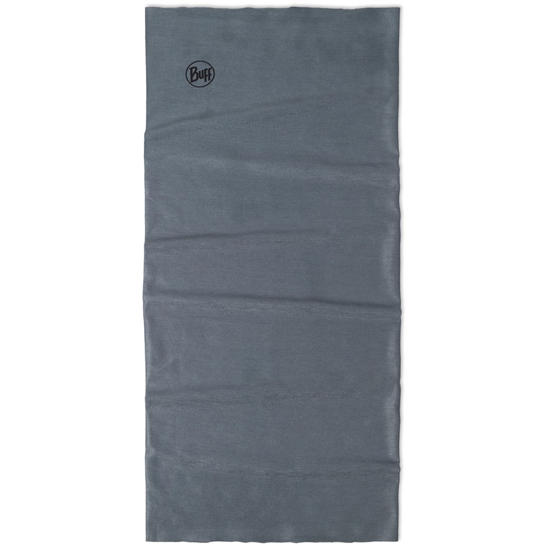 Buff Bandana COOLNET UV® SOLID ASH