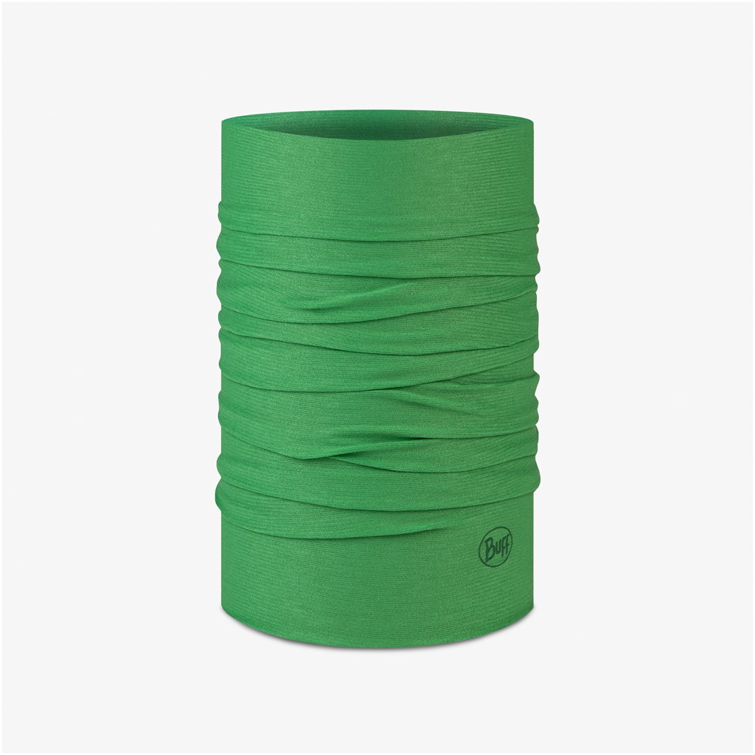 Buff Bandana COOLNET UV® SOLID MINT