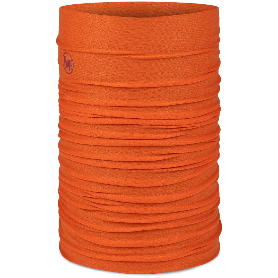 Buff Bandana COOLNET UV® SOLID POPPY