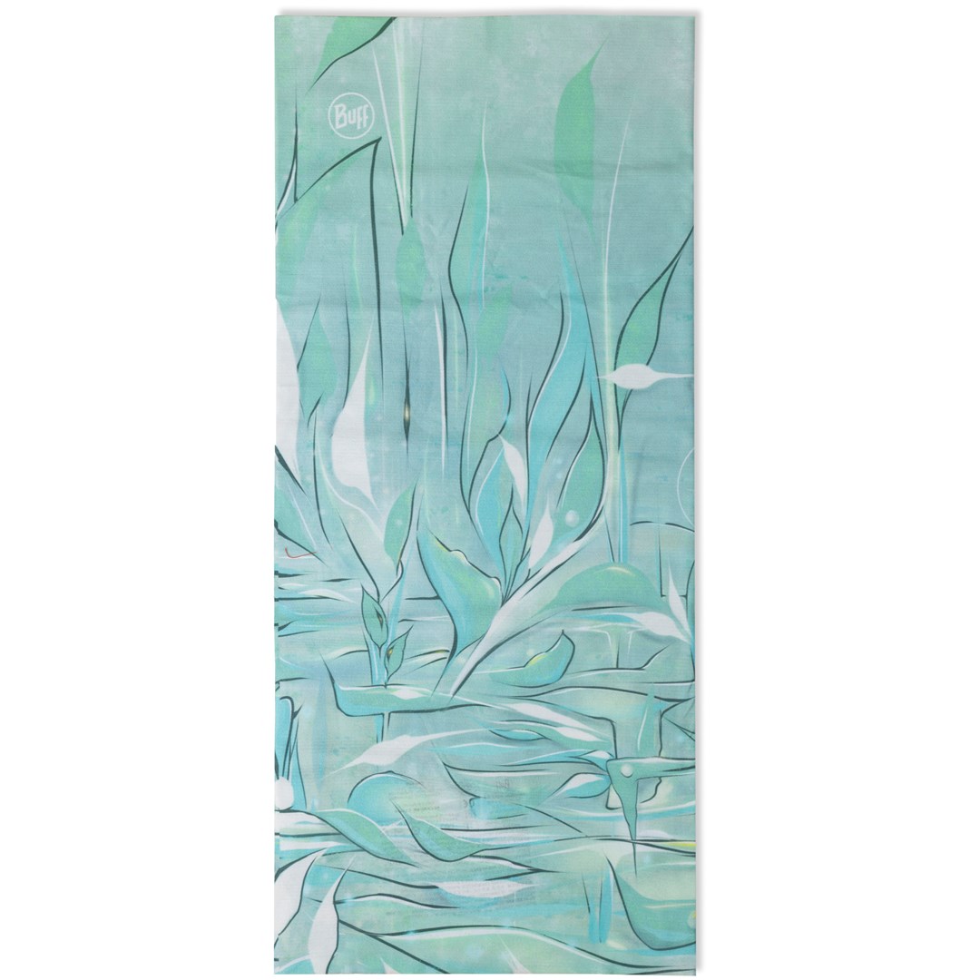 Buff Bandana COOLNET UV® USTURE SEAGROVE
