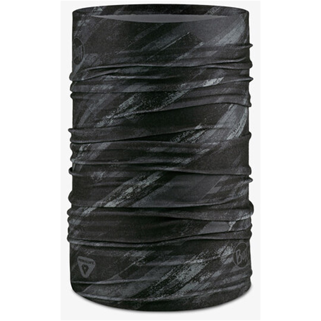 Buff Bandana  THERMONET® BARDEEN GRAPHITE   one