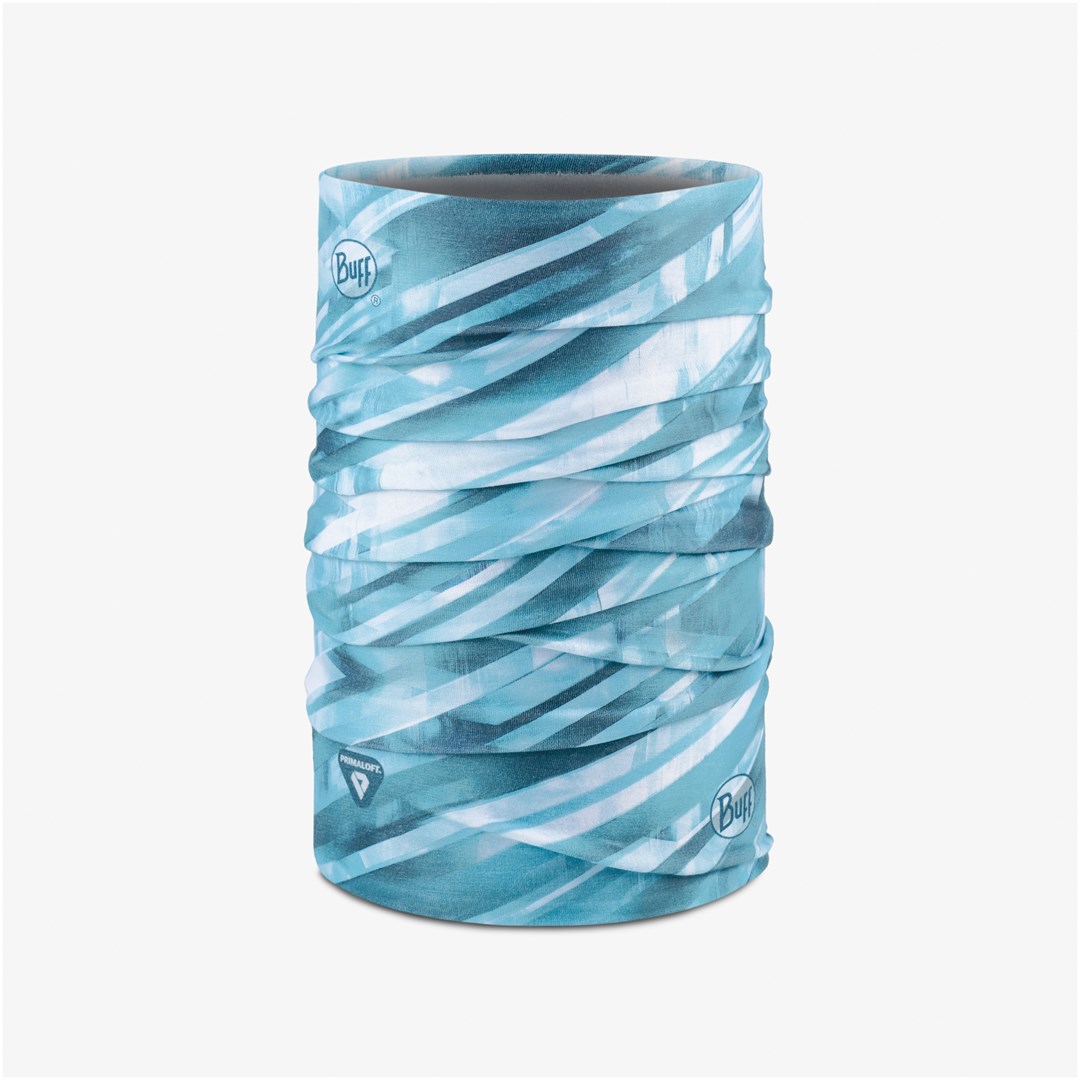 Buff Bandana  THERMONET® TONSU AQUA   one