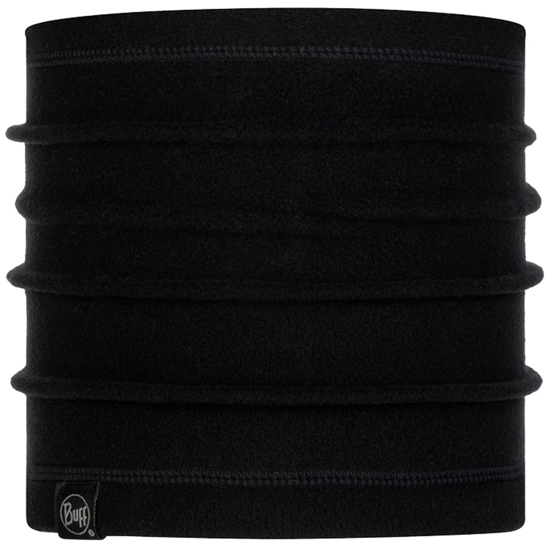 Buff Bandana dziecięca POLAR NECKWARMER SOLID