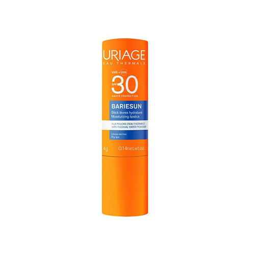 Uriage Bariesun Moisturizing Lipstick SPF 30
