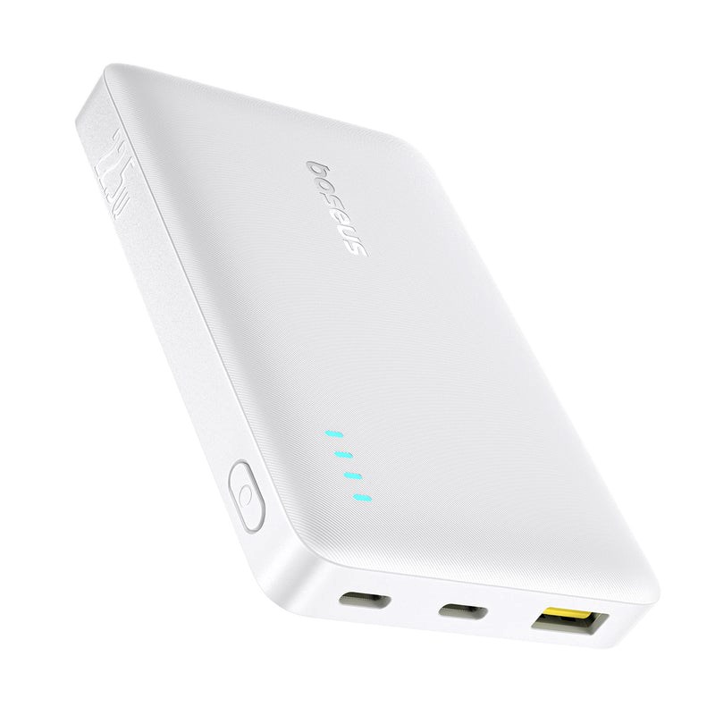 Baseus EnerFill FP21 Power Bank 10000mAh