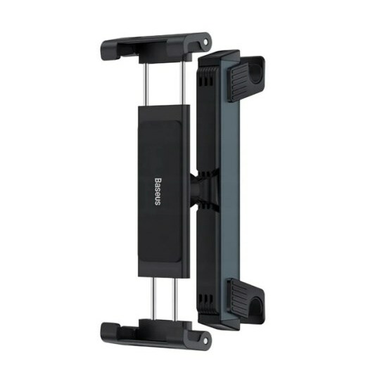 Baseus JoyRide Pro Passive holder for