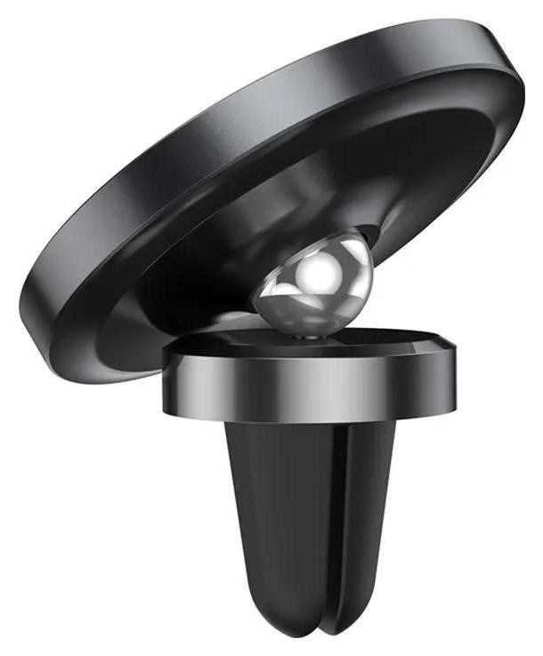 Baseus NeoGravity Passive holder Black |