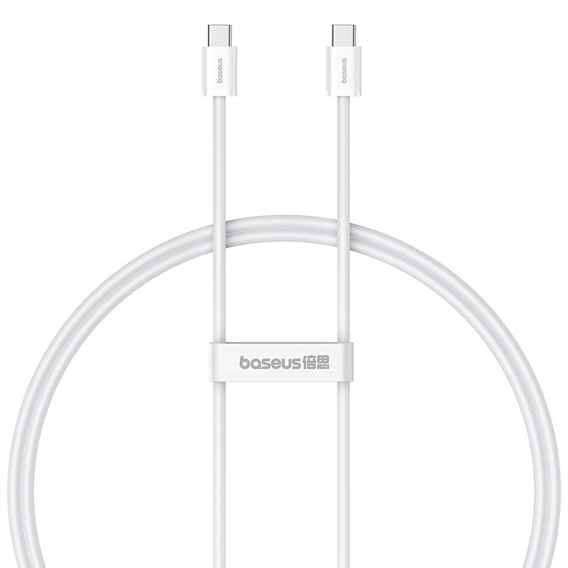Baseus  Superior USB C to USB