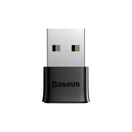 Baseus  ZJBA000001 network card Bluetooth |
