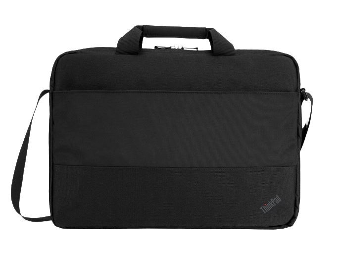 Lenovo Basic Topload ThinkPad 15.6