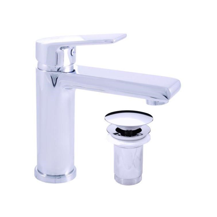 No name Basin Faucet COLORADO DCO129
