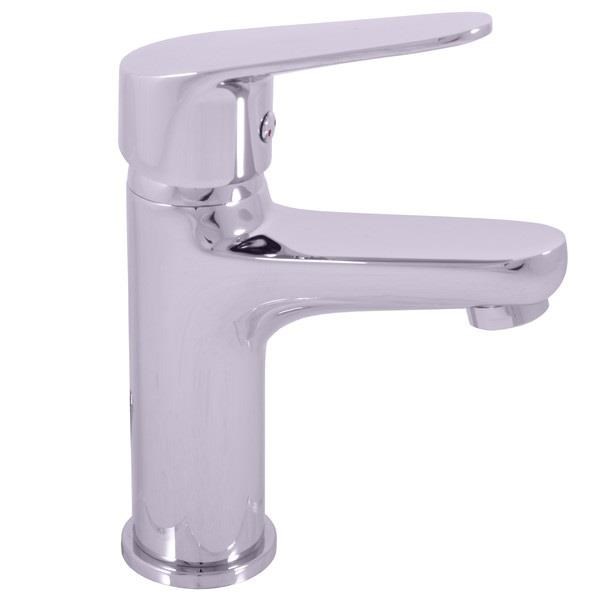 No name BASIN FAUCET DVI226.5