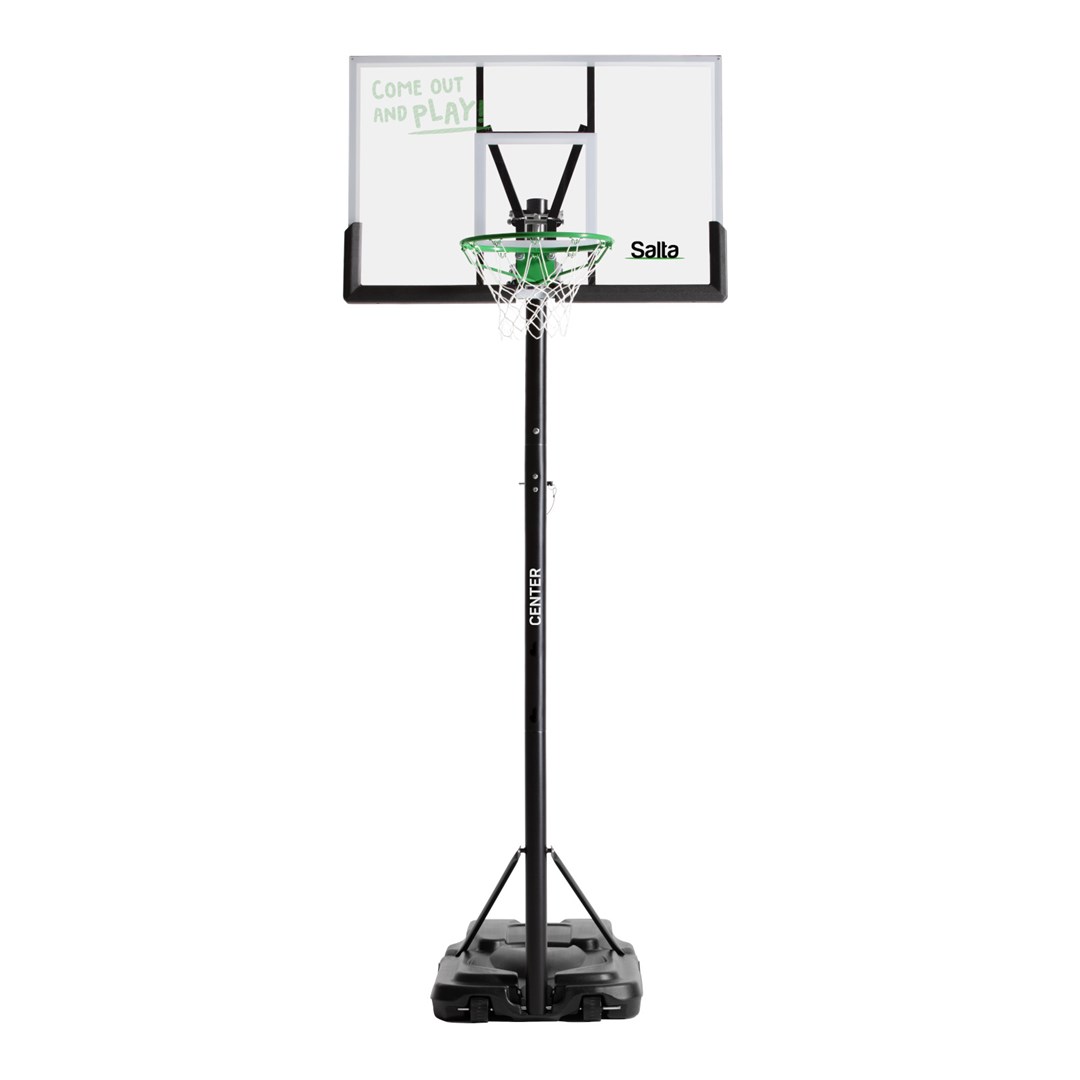 Salta Basketball basket - Center (5133)